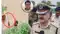 Vimal Kumar EO Murder Driver Mithlesh Kumar Arrest