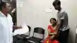 Bihar News : बांका में वज्रपात का कहर, धान रोपाई के दौरान 5 लोगों की हुई मौत और 4 झुलसे, इलाके में मचा कोहराम 