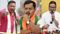 Exit Polls Predict Prashant Kishor Edge in Bankipur Bypoll