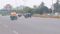 Patna to Widen Bailey Road at 11 Points for Metro Work