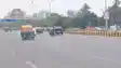 Patna to Widen Bailey Road at 11 Points for Metro Work