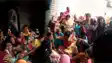 Bihar Crime : बेगूसराय में बदमाशों ने दूध विक्रेता विनोद यादव की गोली मारकर की हत्या, शव सड़क पर रखकर परिजनों ने किया हंगामा