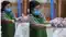 Painless Normal Delivery Saran