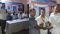 meeting Private School Association of Bihar 