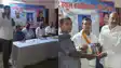 meeting Private School Association of Bihar 