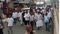 dehri eo murder case protest by municipal body officers
