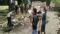 Patna Garbage Crisis Deepens as Sanitation Strike Enters Day 4