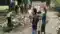 Patna Garbage Crisis Deepens as Sanitation Strike Enters Day 4