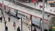 पटना के रेल यात्रियों के लिए बड़ी खुशखबरी, दानापुर-फतुहा के बीच बिछेंगी नई रेललाइनें, खत्म होगी ट्रेनों की लेटलतीफी और आउटर का जाम