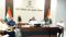 Patliputra Township to House 6 6 Million Near Patna by 2046