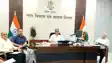 Patliputra Township to House 6 6 Million Near Patna by 2046