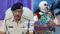 minor attacks stepmother in BIHTA