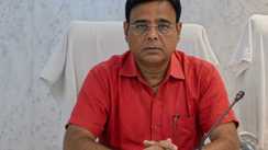Aurangabad Bihar Civic Officer Beaten to Death Near Bridge