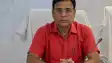 Aurangabad Bihar Civic Officer Beaten to Death Near Bridge