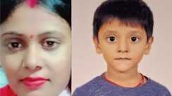 Muzaffarpur Double Murder Lover Father Held Main Accused Absconding