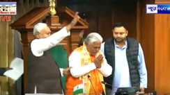 प्रेम कुमार 