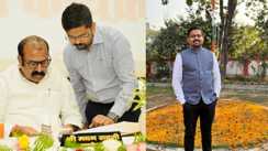 मदन सहनी 