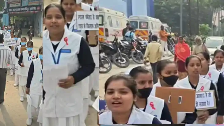 If Husbands Wander Condoms 