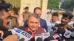 विजय चौधरी 