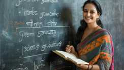 Bihar Teacher news - शिक्षकों के लिए खुशखबरी: नए वेतनमान पर मिलेगा नवंबर का वेतन, इस तारीख तक भुगतान का आदेश; लापरवाही पर होगी कार्रवाई