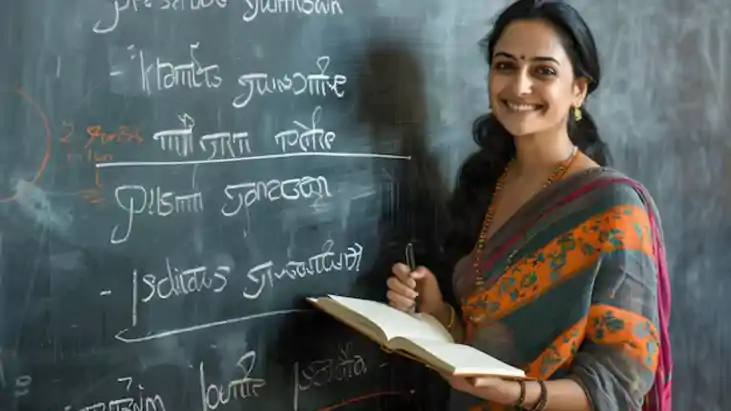 Bihar Teacher news - शिक्षकों के लिए खुशखबरी: नए वेतनमान पर 