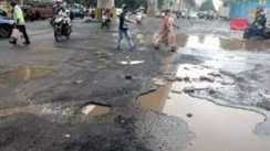 Bihar government Road Policy