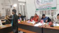 Ara Midnight Municipal Board Meeting Turns Chaotic