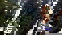 बिहार हार के बाद दिल्ली पहुंचे तेजस्वी यादव: मीडिया के सवालों पर साफ साफ कह दिया, जानें