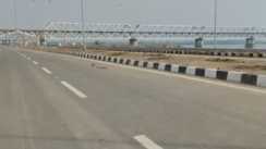 Patna Unveils Security Traffic 