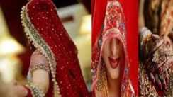 Munger Dulhan ka Premi