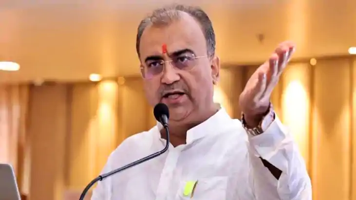 Bihar News : बिहार के सात जिलों में आयुष अस्पताल का होगा निर