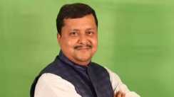 Bihar News : बीजेपी अध्यक्ष बनने के बाद पहली बार पटना आ रहे नितिन नवीन, विधानसभा सत्र में होंगे शामिल, बापू सभागार में 10 हजार कार्यकर्ता करेंगे 'ग्रैंड वेलकम'