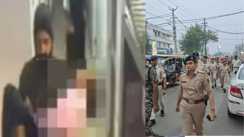 Shambhu Girls Hostel