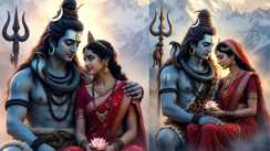 Mahashivratri Mega Night 4 Prahar Worship