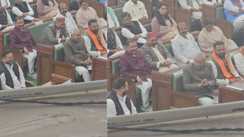 सीएम नीतीश 