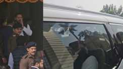 तेजस्वी यादव 