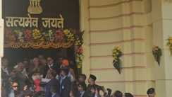 सीएम नीतीश 