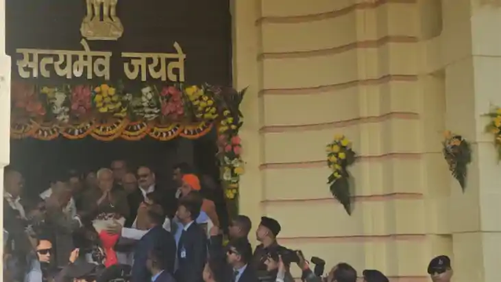 सीएम नीतीश 