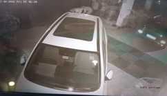 पिस्टल की नोक पर घर में मची चीख-पुकार, लुटेरों ने सोचा था बच निकलेंगे, पर पुलिस ने बिछाया ऐसा जाल...