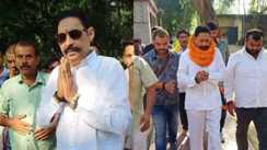 अनंत सिंह की शपथ पर सस्पेंस खत्म: मंगलवार को लेंगे विधायक पद की शपथ, पटना कोर्ट ने दी हरी झंडी