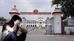 नीट छात्रा मौत  केस में पिता की याचिका को पटना हाईकोर्ट ने किया खारिज, कोई भी  आदेश देने से किया  इनकार
