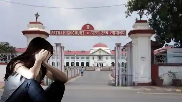नीट छात्रा मौत  केस में पिता की याचिका को पटना हाईकोर्ट ने क