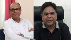 बेटियों की कीमत लगाने वाली भाजपा माफी मांगो : उत्तराखंड में बिहार के अपमान पर कांग्रेस का सबसे बड़ा हमला