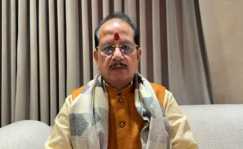 बिहार भू-अर्जन घोटाला: विजय सिन्हा का 'हंटर' चला, 55 लाख की लूट में तत्कालीन CO और भू-अर्जन अफसर समेत 11 पर FIR!