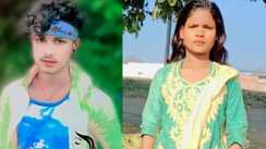 22 की उम्र, 7 बच्चे और 3 बीवियां: चौथी के चक्कर में तीसरी गर्भवती पत्नी को उतारा मौत के घाट