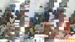 रिश्तों की बलि: चचेरी बहन की 'दूसरी शादी' का विरोध करने पर भाई को मिली मौत, सगे भाई ने ही बुना था जाल