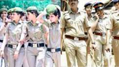 Golden Career Chance in Bihar Police