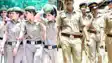 Golden Career Chance in Bihar Police