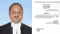 Justice Sangam Kumar Sahu Appointed New Chief Justice of Patna HC
