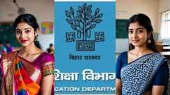 Patna Inter District Transfer Fast Tracked Teachers